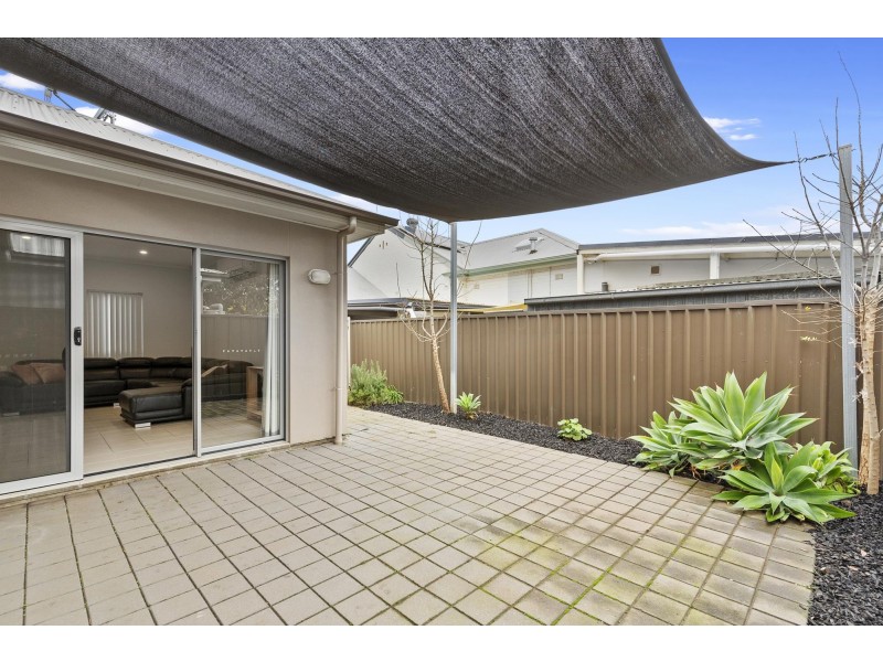 52 Fourth Avenue, Ascot Park SA 5043