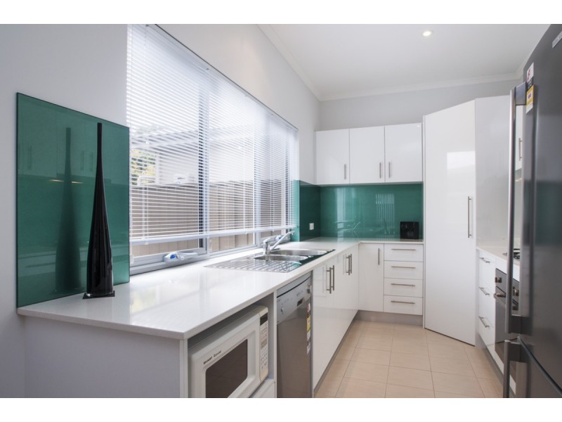 52 Fourth Avenue, Ascot Park SA 5043