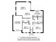 52 Fourth Avenue, Ascot Park SA 5043 Floorplan