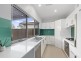 52 Fourth Avenue, Ascot Park SA 5043