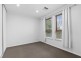 52 Fourth Avenue, Ascot Park SA 5043