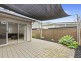 52 Fourth Avenue, Ascot Park SA 5043