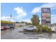 52 Fourth Avenue, Ascot Park SA 5043
