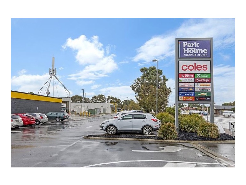 52 Fourth Avenue, Ascot Park SA 5043