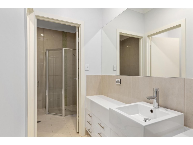 52 Fourth Avenue, Ascot Park SA 5043