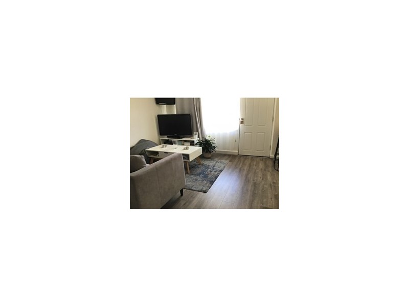 5/17 Phillipps Street, Somerton Park SA 5044