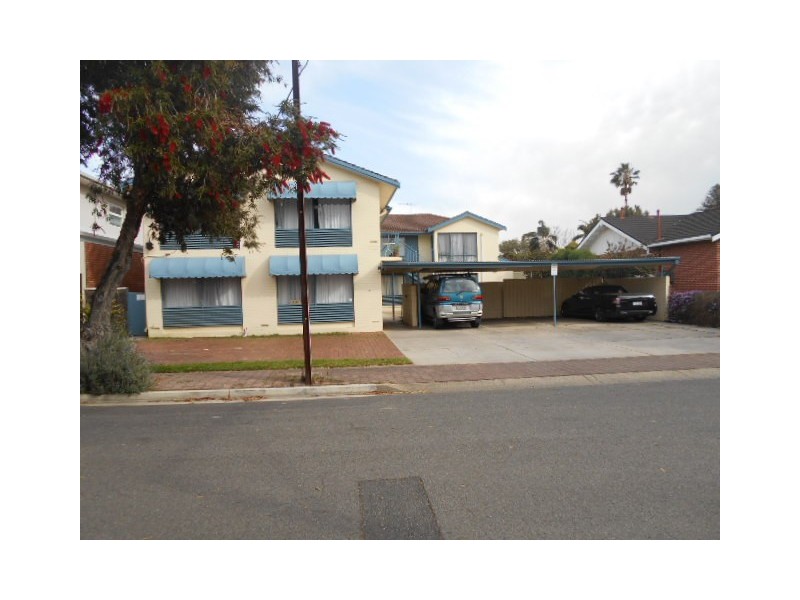 5/17 Phillipps Street, Somerton Park SA 5044