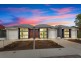 2B Newcastle Street, Warradale SA 5046