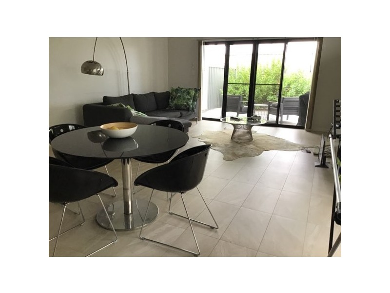 2B Newcastle Street, Warradale SA 5046