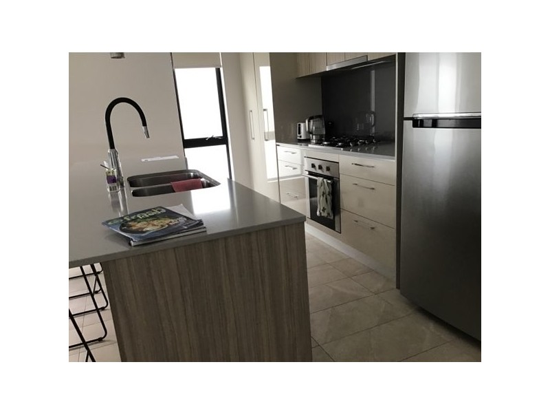 2B Newcastle Street, Warradale SA 5046