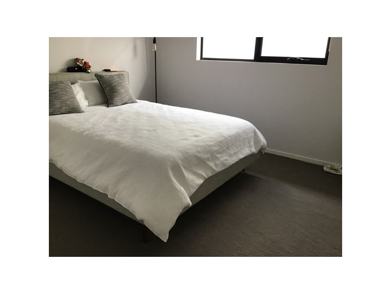 2B Newcastle Street, Warradale SA 5046