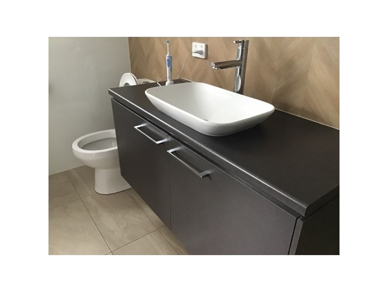 2B Newcastle Street, Warradale SA 5046