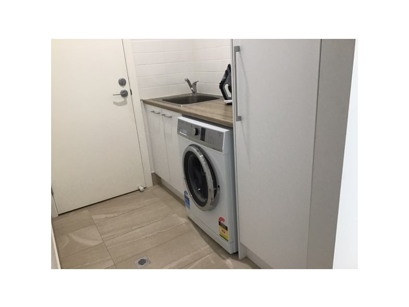 2B Newcastle Street, Warradale SA 5046