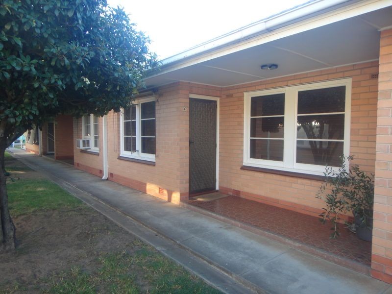4/7 Preston Ave, Brighton SA 5048