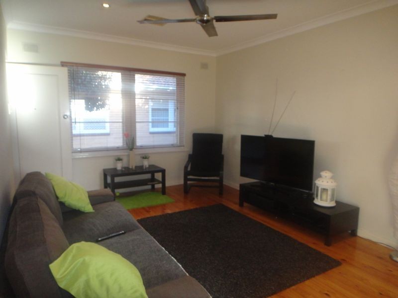 4/7 Preston Ave, Brighton SA 5048