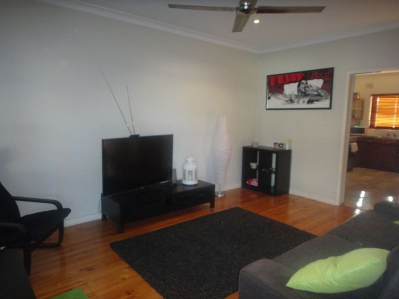 4/7 Preston Ave, Brighton SA 5048