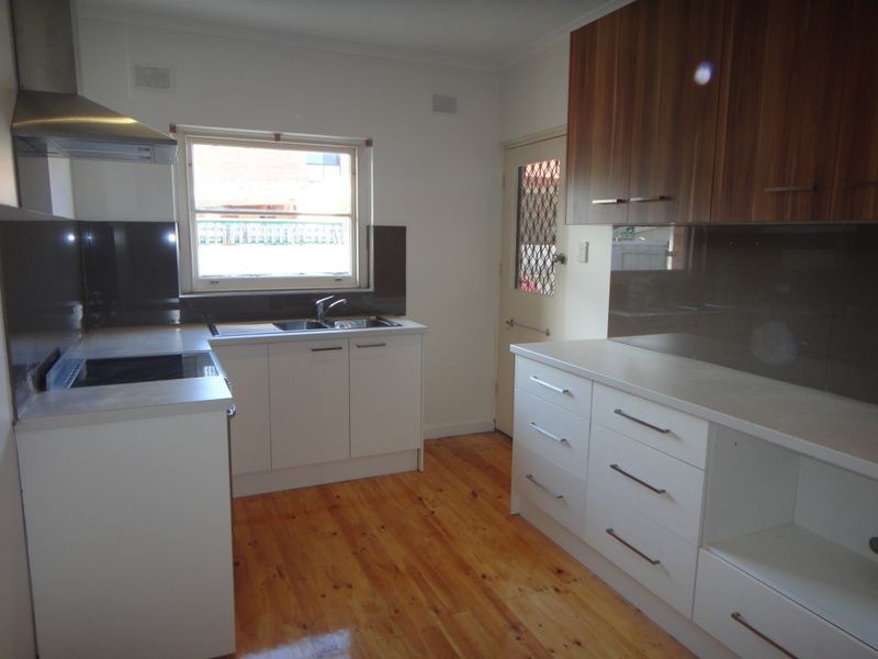 4/7 Preston Ave, Brighton SA 5048