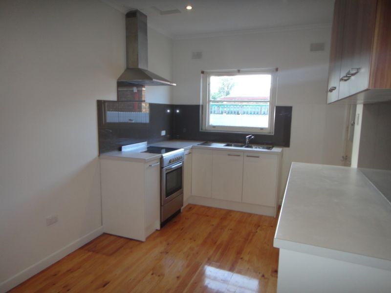 4/7 Preston Ave, Brighton SA 5048