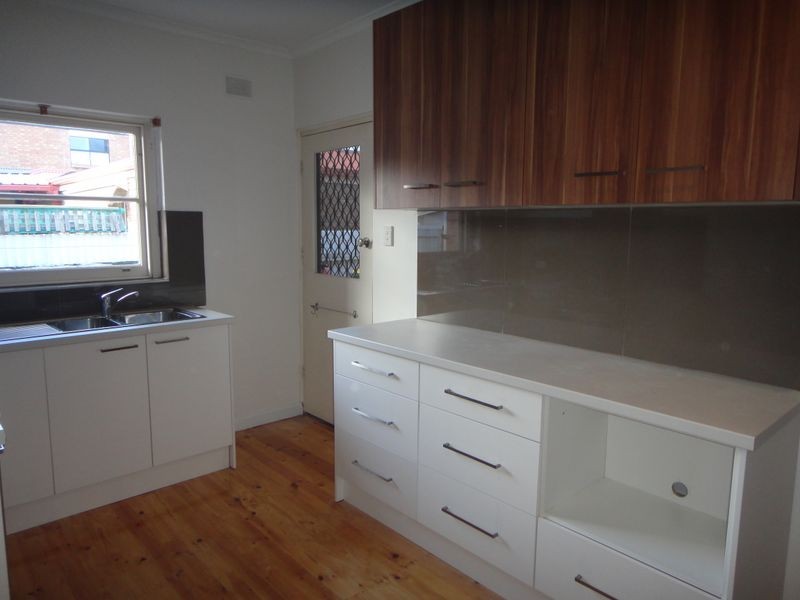 4/7 Preston Ave, Brighton SA 5048