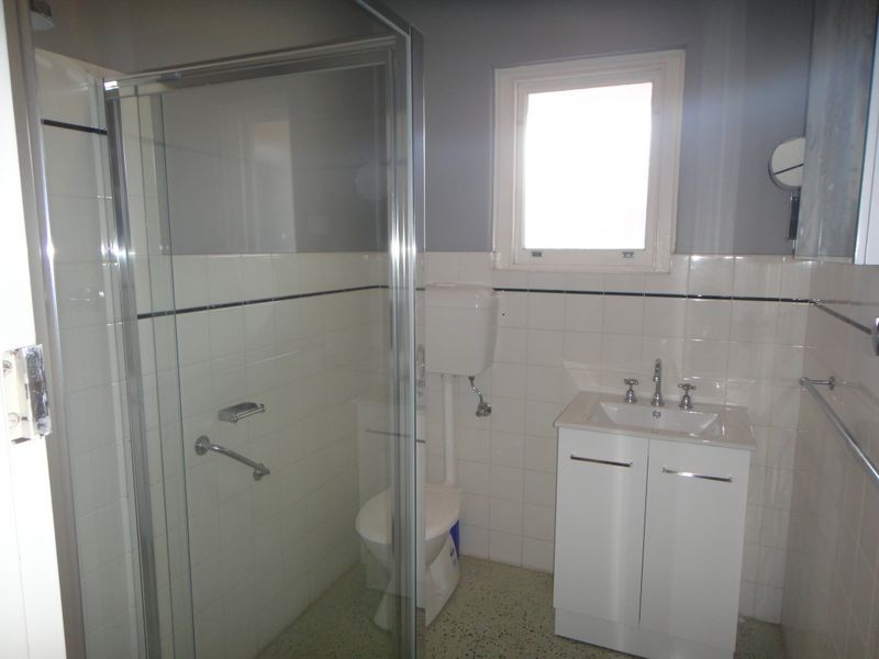 4/7 Preston Ave, Brighton SA 5048