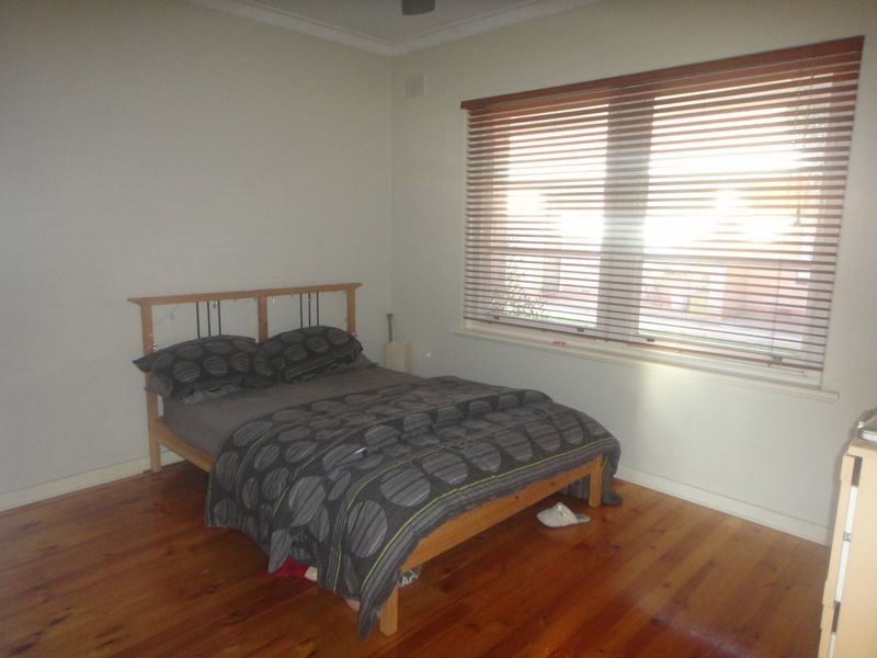 4/7 Preston Ave, Brighton SA 5048