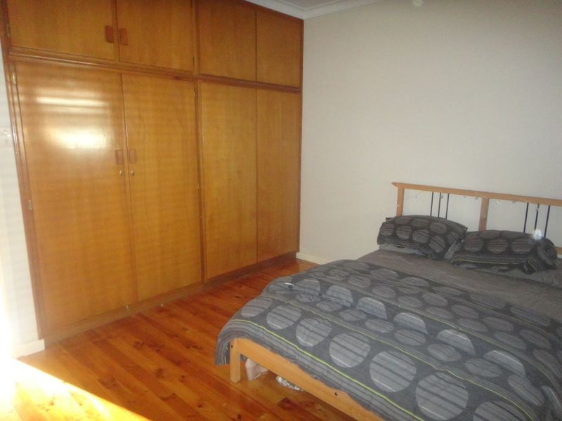 4/7 Preston Ave, Brighton SA 5048