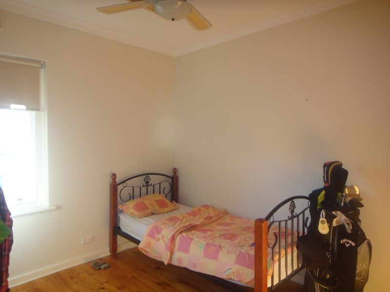 4/7 Preston Ave, Brighton SA 5048