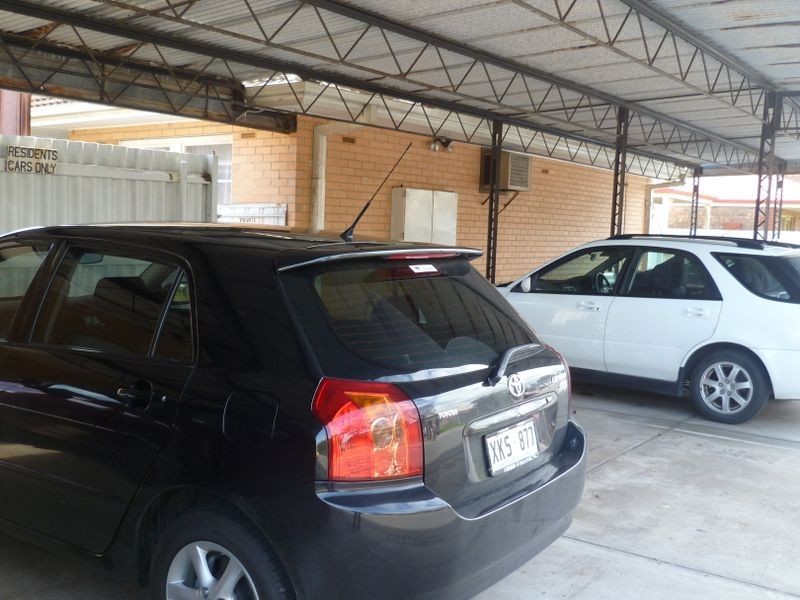 4/7 Preston Ave, Brighton SA 5048