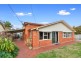 14 Penzance Street, Glenelg SA 5045