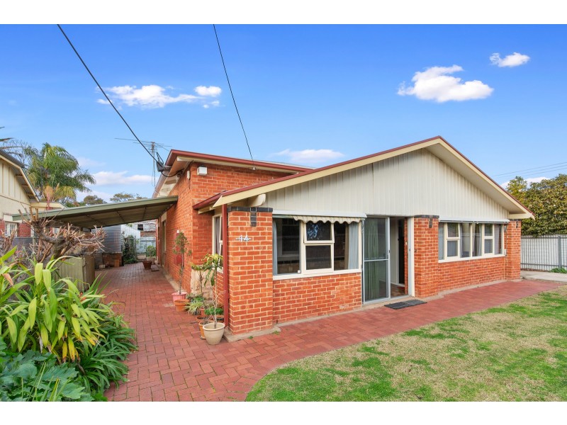 14 Penzance Street, Glenelg SA 5045