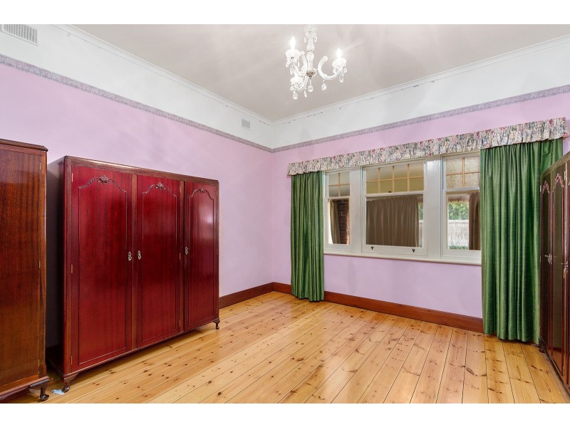 14 Penzance Street, Glenelg SA 5045