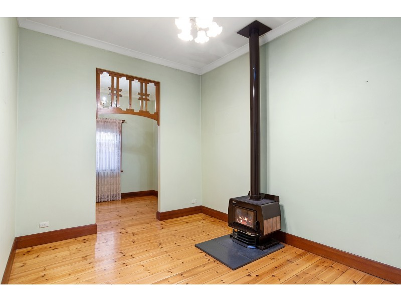 14 Penzance Street, Glenelg SA 5045