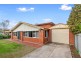 14 Penzance Street, Glenelg SA 5045