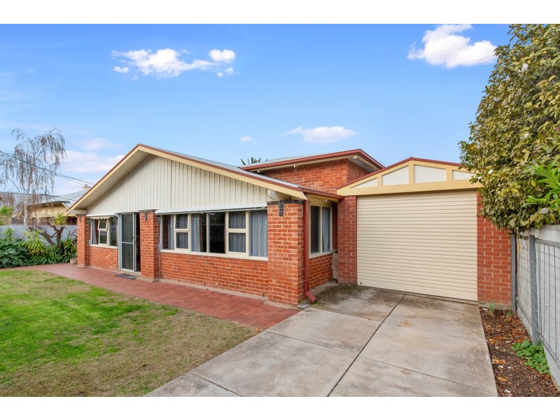 14 Penzance Street, Glenelg SA 5045