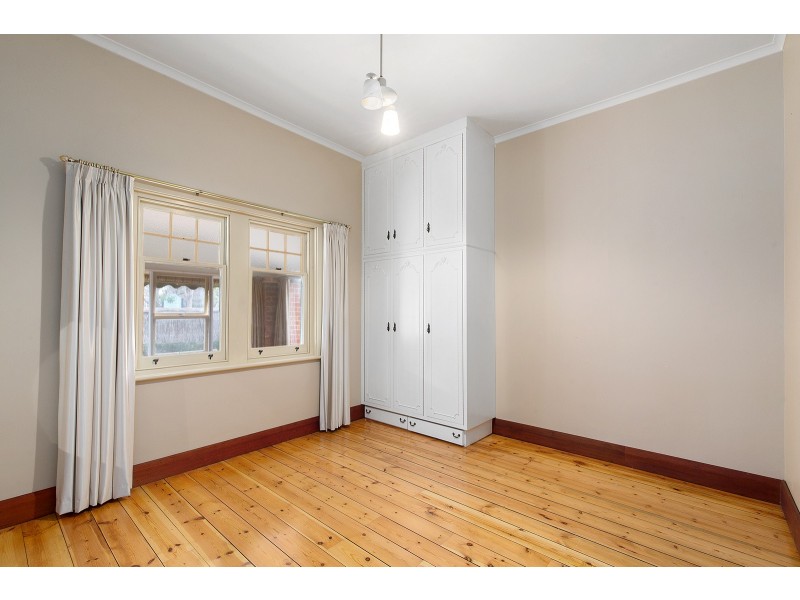 14 Penzance Street, Glenelg SA 5045