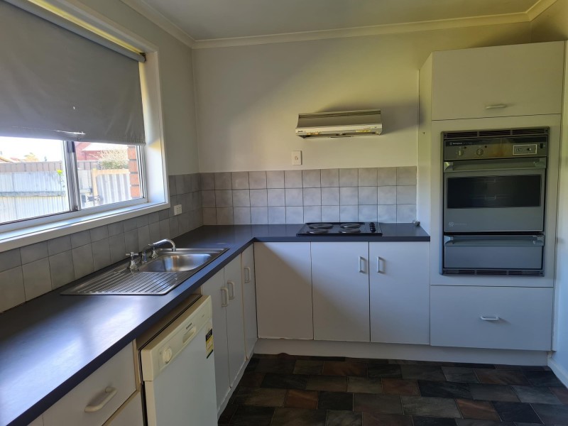 1/38 Duncan Street, Sturt SA 5047