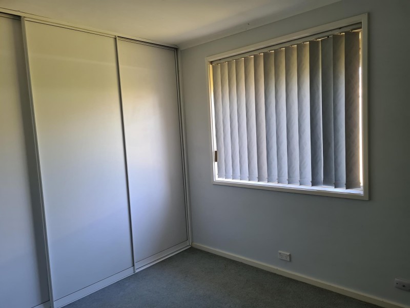 1/38 Duncan Street, Sturt SA 5047