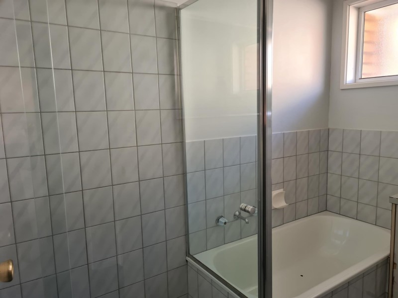 1/38 Duncan Street, Sturt SA 5047