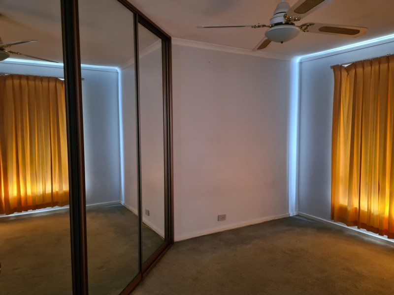 1/38 Duncan Street, Sturt SA 5047