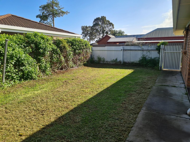 1/38 Duncan Street, Sturt SA 5047