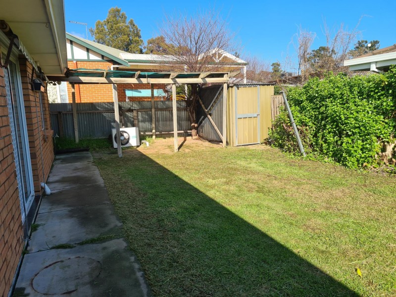 1/38 Duncan Street, Sturt SA 5047