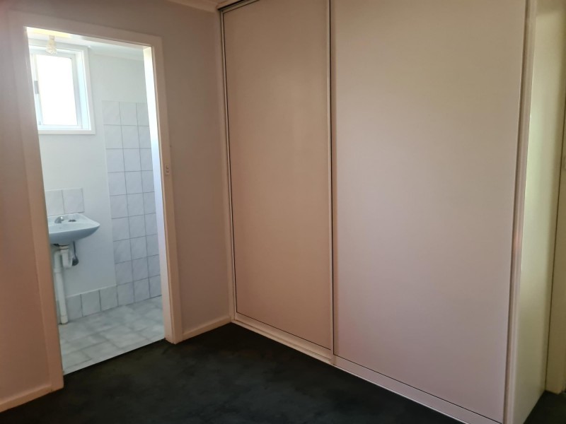 1/38 Duncan Street, Sturt SA 5047