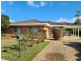 1/38 Duncan Street, Sturt SA 5047