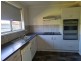 1/38 Duncan Street, Sturt SA 5047