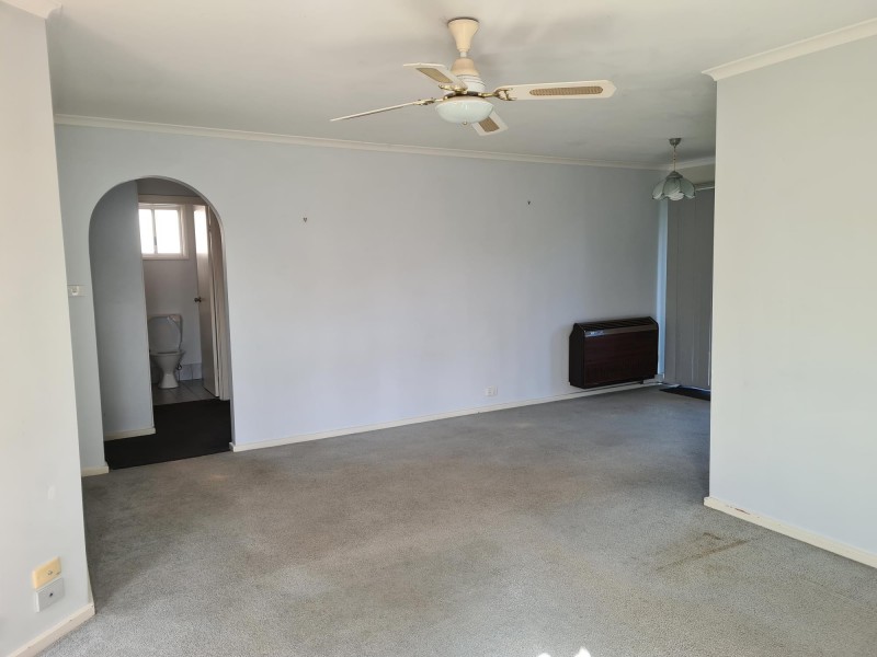1/38 Duncan Street, Sturt SA 5047