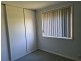 1/38 Duncan Street, Sturt SA 5047