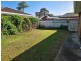 1/38 Duncan Street, Sturt SA 5047