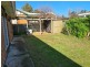1/38 Duncan Street, Sturt SA 5047
