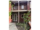 2/27-29 Moseley, Glenelg SA 5045