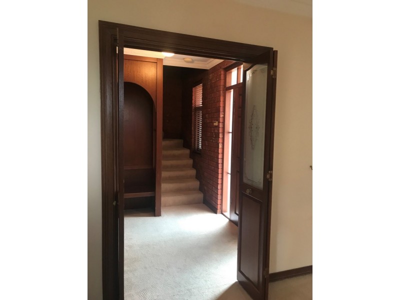 2/27-29 Moseley, Glenelg SA 5045